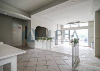 Interno non residenziale - Shop viale Giovanni Segantini, Cesenatico - photo 5