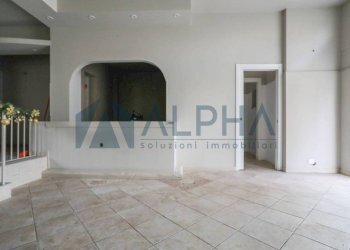 Stanza non arredata - Shop viale Giovanni Segantini, Cesenatico - photo 6