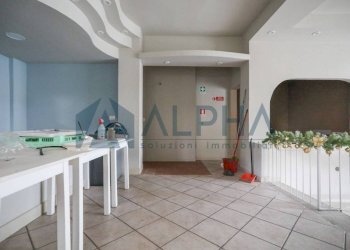 Interno non residenziale - Shop viale Giovanni Segantini, Cesenatico - photo 7