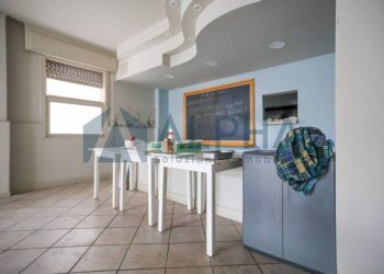 Interno non residenziale - Shop viale Giovanni Segantini, Cesenatico - photo 8