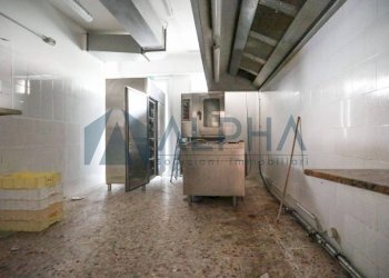 Interno non residenziale - Shop viale Giovanni Segantini, Cesenatico - photo 10