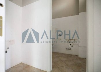 Disimpegno - Shop viale Giovanni Segantini, Cesenatico - photo 13