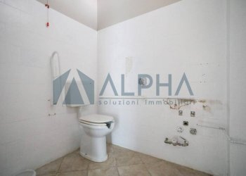 Bagno - Shop viale Giovanni Segantini, Cesenatico - photo 14