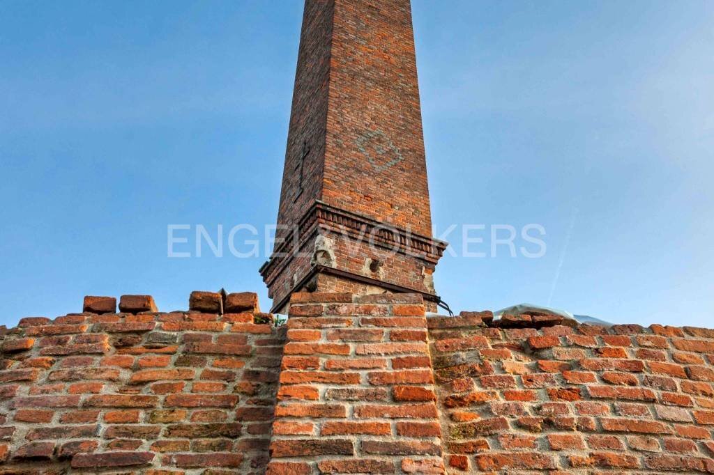 Vista - Negozio Borgata Fornace, La Morra - foto 2