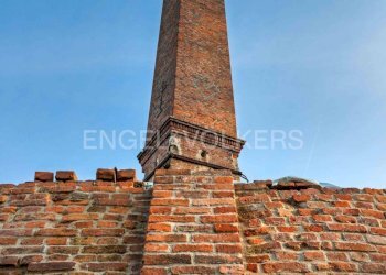 Vista - Negozio Borgata Fornace, La Morra - foto 2