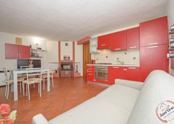 Trilocale FRAZIONE MOLINE, Gressan - foto 2