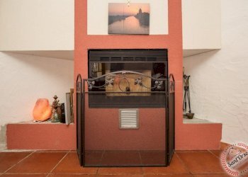 Trilocale FRAZIONE MOLINE, Gressan - foto 4