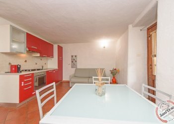 Trilocale FRAZIONE MOLINE, Gressan - foto 6