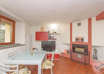 Trilocale FRAZIONE MOLINE, Gressan - foto 8