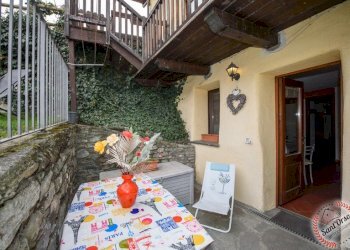 Trilocale FRAZIONE MOLINE, Gressan - foto 10