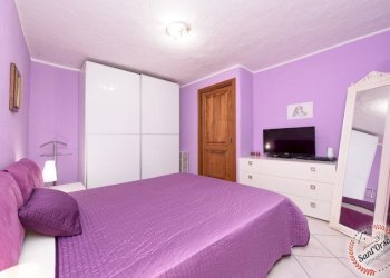 Trilocale FRAZIONE MOLINE, Gressan - foto 11