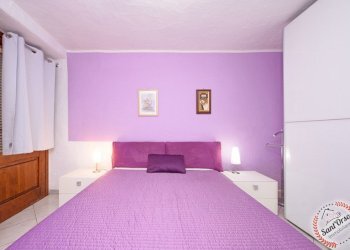 Trilocale FRAZIONE MOLINE, Gressan - foto 13