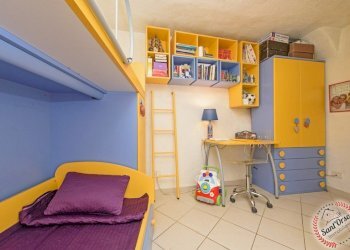 Trilocale FRAZIONE MOLINE, Gressan - foto 14