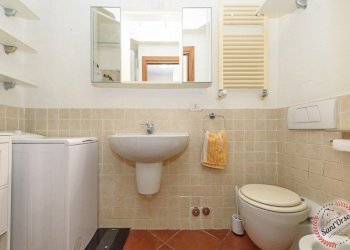 Trilocale FRAZIONE MOLINE, Gressan - foto 17