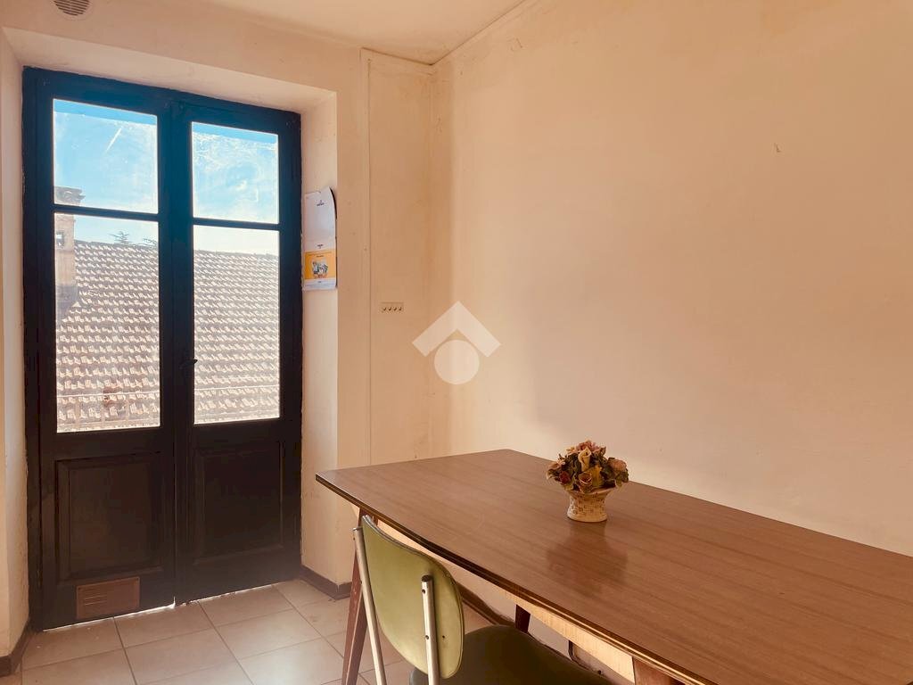 Semi-detached house Frazione Maglione, Vallanzengo - photo 2