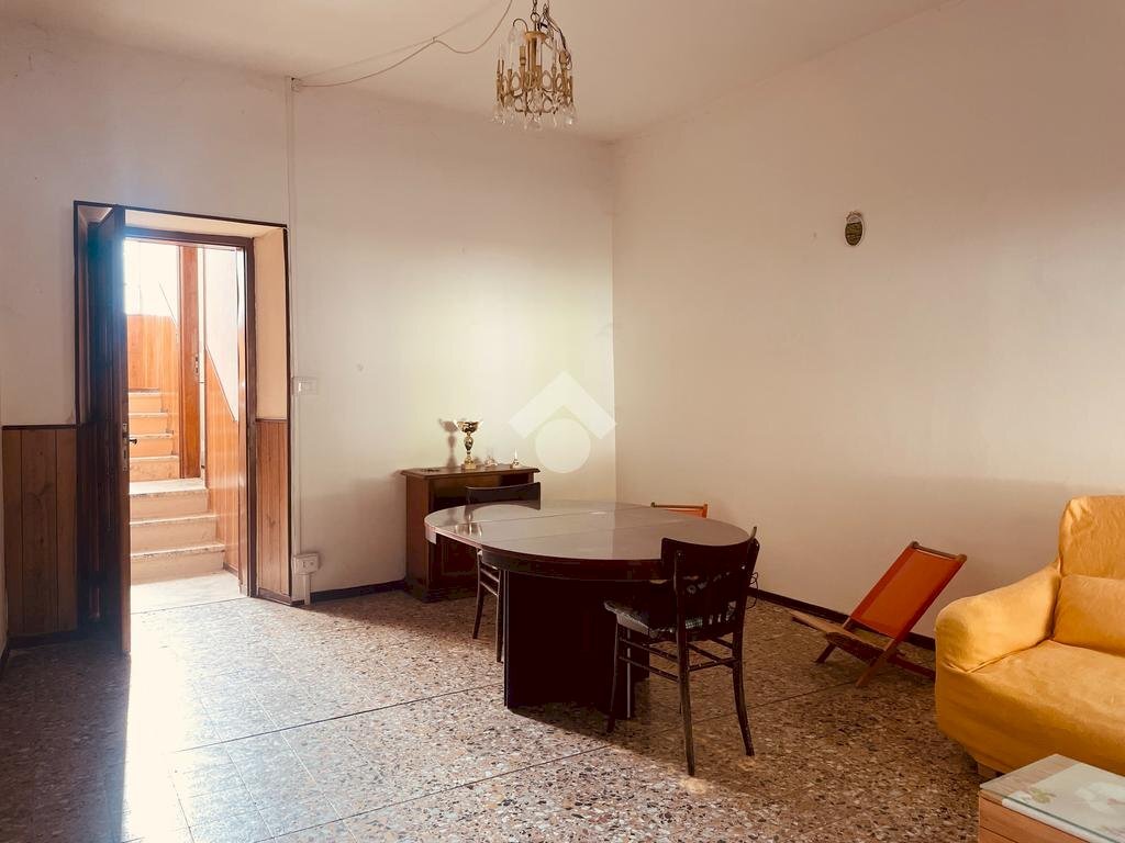 Semi-detached house Frazione Maglione, Vallanzengo - photo 3