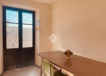 Semi-detached house Frazione Maglione, Vallanzengo - photo 2