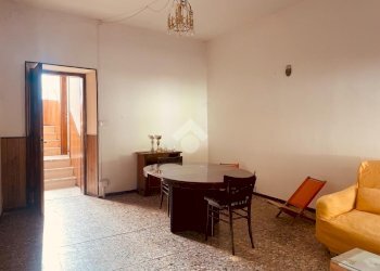 Semi-detached house Frazione Maglione, Vallanzengo - photo 3