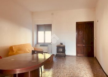 Semi-detached house Frazione Maglione, Vallanzengo - photo 4