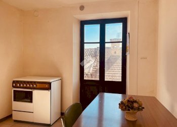 Semi-detached house Frazione Maglione, Vallanzengo - photo 5