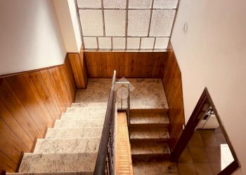 Semi-detached house Frazione Maglione, Vallanzengo - photo 6