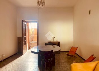 Semi-detached house Frazione Maglione, Vallanzengo - photo 7