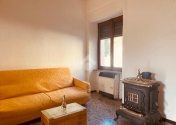 Semi-detached house Frazione Maglione, Vallanzengo - photo 8