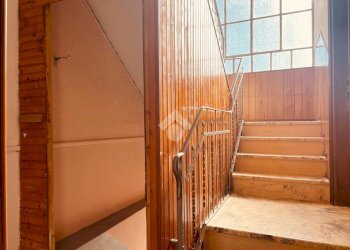 Semi-detached house Frazione Maglione, Vallanzengo - photo 10