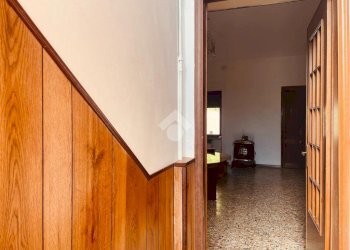 Semi-detached house Frazione Maglione, Vallanzengo - photo 11