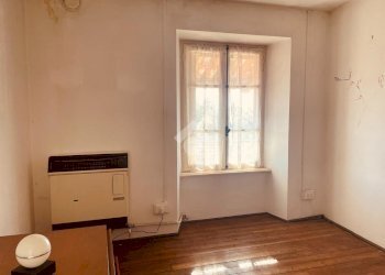 Semi-detached house Frazione Maglione, Vallanzengo - photo 12