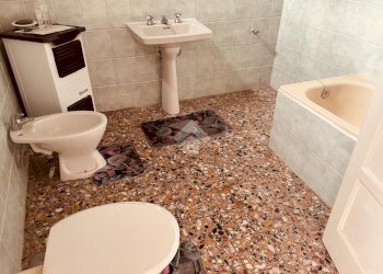 Semi-detached house Frazione Maglione, Vallanzengo - photo 13