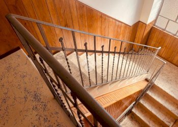Semi-detached house Frazione Maglione, Vallanzengo - photo 14