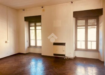 Semi-detached house Frazione Maglione, Vallanzengo - photo 15