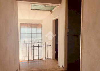 Semi-detached house Frazione Maglione, Vallanzengo - photo 16