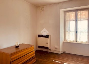 Semi-detached house Frazione Maglione, Vallanzengo - photo 17