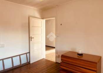 Semi-detached house Frazione Maglione, Vallanzengo - photo 19