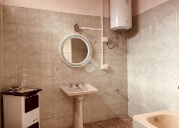 Semi-detached house Frazione Maglione, Vallanzengo - photo 20