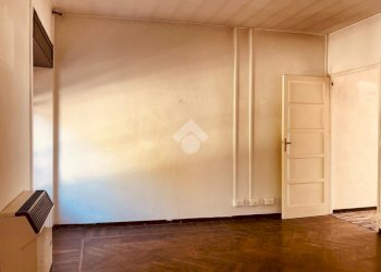 Semi-detached house Frazione Maglione, Vallanzengo - photo 21