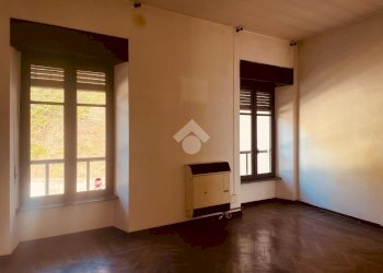 Semi-detached house Frazione Maglione, Vallanzengo - photo 22