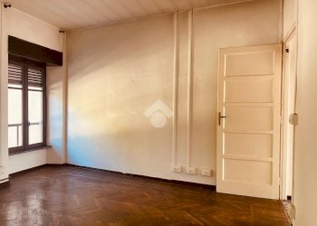 Semi-detached house Frazione Maglione, Vallanzengo - photo 23