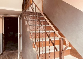 Semi-detached house Frazione Maglione, Vallanzengo - photo 24