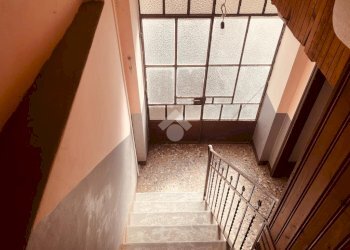 Semi-detached house Frazione Maglione, Vallanzengo - photo 25