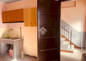 Semi-detached house Frazione Maglione, Vallanzengo - photo 27