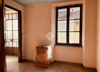 Semi-detached house Frazione Maglione, Vallanzengo - photo 28