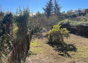 Semi-detached house Frazione Maglione, Vallanzengo - photo 30