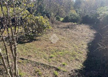 Semi-detached house Frazione Maglione, Vallanzengo - photo 32