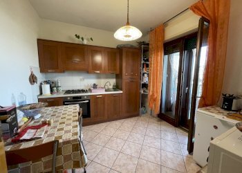 cucina - Appartamento Via Raffaello 6, Moscufo - foto 6