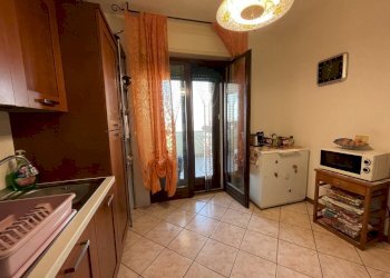 cucina - Appartamento Via Raffaello 6, Moscufo - foto 7