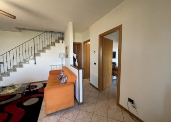 dettagli - Appartamento Via Raffaello 6, Moscufo - foto 9