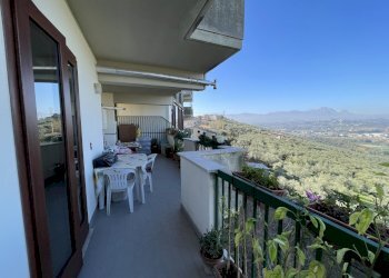 terrazza - Appartamento Via Raffaello 6, Moscufo - foto 12